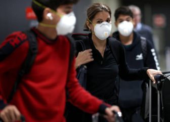 ¿Cuáles son los días festivos en el 2021?