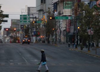 Cuánto te tienen que pagar si trabajas en el feriado de Año Nuevo en México