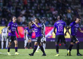 Mazatlán deja abierta la posibilidad de recibir gente