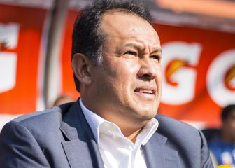 Reynoso: 