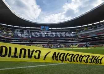 ¿Cuántos partidos de local tendrá cada equipo en el Guardianes 2021?