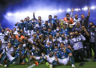 León confirma cinco casos positivos de Covid19