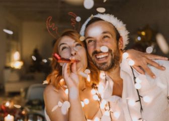 Por coronavirus ahora se puede reportar la realización de fiestas