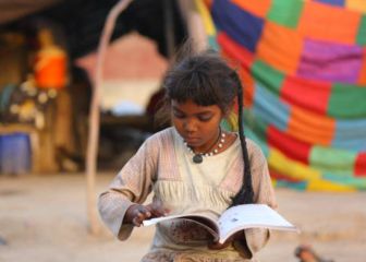 Los pagos de 2021 de las Becas Benito Juárez inician en marzo