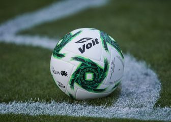 Mercado de fichajes: ¿Se puede fichar con la Liga MX en juego?