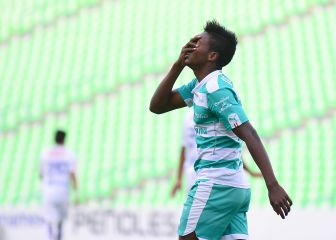 Tepatitlán da marcha atrás y no llevará a Joao Maleck 