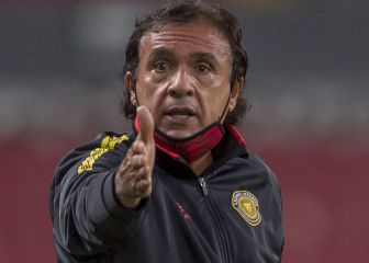 Leones Negros lamenta lesión de Furch: “Somos un equipo limpio”
