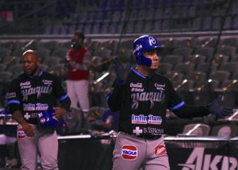 Yaquis pisa el acelerador y se acerca a las semifinales