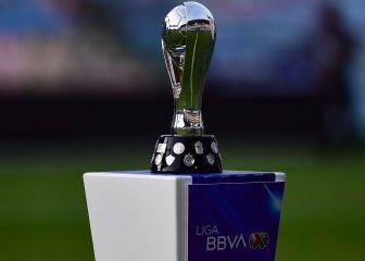 Palmarés completo Liga MX: ¿cuál es el equipo que tiene más campeonatos?
