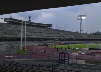 Liga MX Guardianes 2021: precios y paquetes para ver futbol en Izzi, Sky y Fox Sports