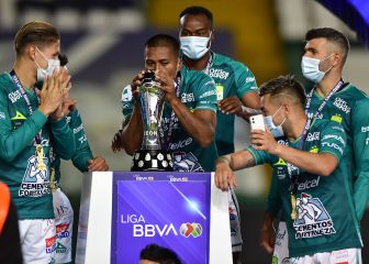 Calendario Liga MX, Guardianes 2021: Conoce aquí todos los horarios y partidos