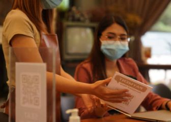 Salario mínimo en México 2021: ¿Cuánto es y cuánto aumentará?