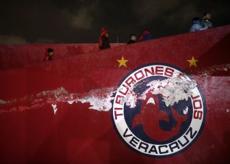 Los Tiburones Rojos oficializan su regreso