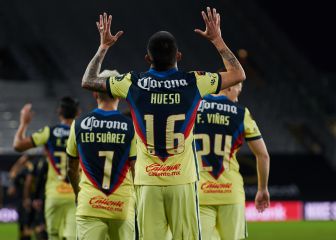 Solari mandaría a la banca a Henry, Córdova y Aquino