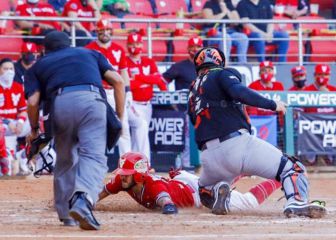 Venados gana y forza juego 6 en Hermosillo