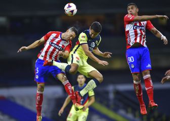 ¡El proceso de Solari arranca con victoria!