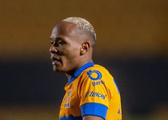 Luis Quiñones: Arrancar con triunfo es lo más importante