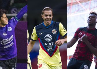 Las 10 conclusiones de la jornada 1 del Guardianes 2021