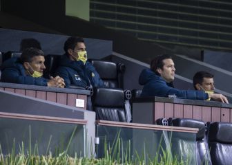 Así vivió, gritó y 