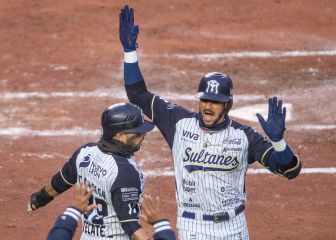 Sultanes busca ser el 'caballo negro de la LMP en Semifinales frente a Naranjeros