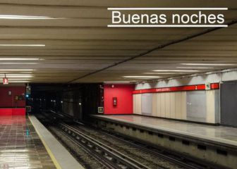 Suspensión Metro CDMX: cuándo se reanudará el servicio, rutas alternativas y plan de movilidad