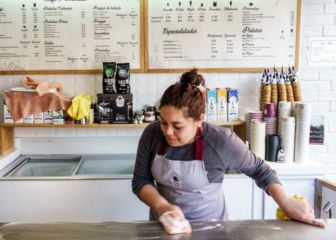 Becas Jóvenes Construyendo el Futuro se incrementarán a 4,300 pesos mensuales