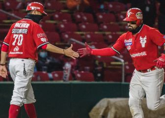 Así fue la temporada de Venados de Mazatlán en 2020