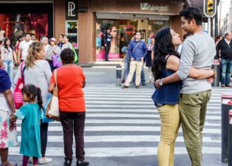 Requisitos y cómo cobrar la beca jóvenes construyendo el futuro