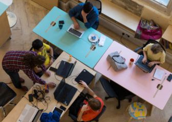 ISR en 2021 será 10 por ciento menor para personas físicas