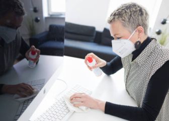 El ISR que pagarán en 2021 las personas físicas será menor