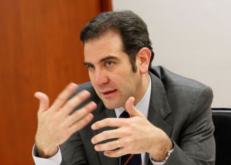 Las mañaneras de AMLO serán suspendidas para evitar propaganda política