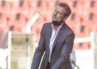 La tabla de cocientes, la otra lucha del Guardianes 2021