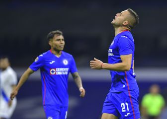 Reynoso dice no saber del video de 'Cabecita' en una fiesta