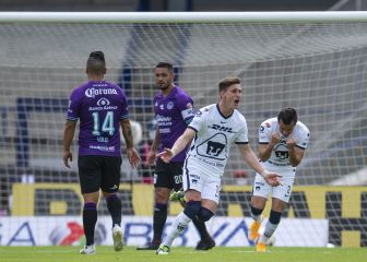 Tomás Boy: 