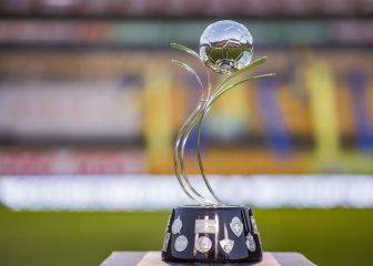 La Liga MX Femenil llegó a 1000 partidos disputados