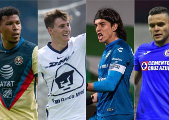 Las 10 conclusiones que dejó la jornada 2 del Guardianes 2021