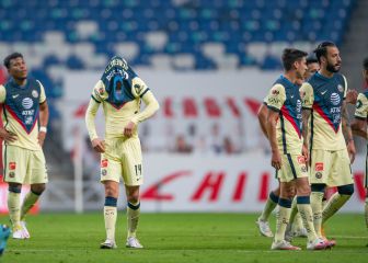 América adelanta pruebas de COVID-19