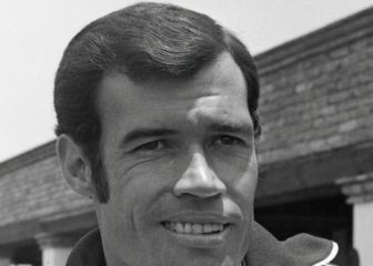 ¿Quién fue Gustavo el 'Halcón' Peña?