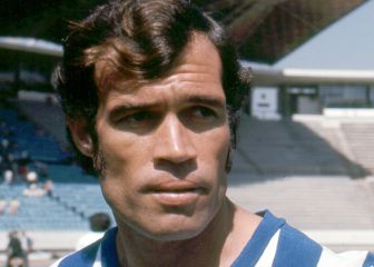 Redes sociales lamentan muerte del Halcón Peña