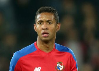 Tema económico separa a Gabriel Torres de Pumas