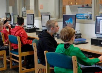 Becas Bienestar Benito Juárez: calendario y fechas de pago de la ayuda