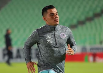 Aldo Rocha: “Monterrey tendrá que saber en dónde fallaron”