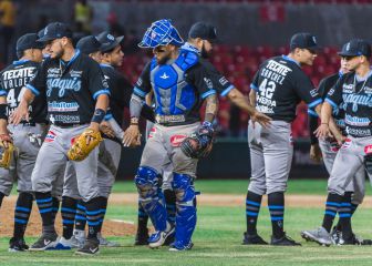 Tomateros vence a Yaquis y avanza a la final de la LMP