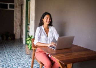 La Beca Miguel Hidalgo entrega un monto de 9 mil pesos a beneficiarios