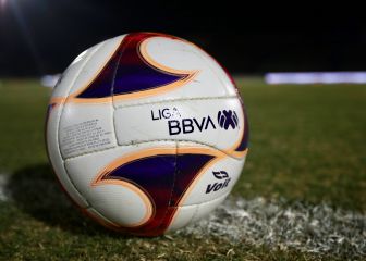 Llaman a junta extraordinaria tras casos de coronavirus en Liga MX