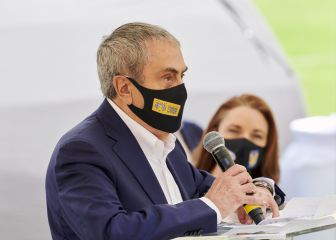 Alejandro Rodríguez: 