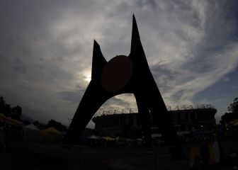 ¿Cuándo es el último día para contratar en la Liga MX?