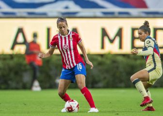 Carolina Jaramillo: ''No me pasa por la cabeza ir a un reality”