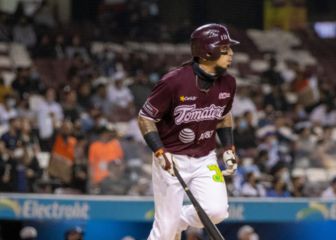 Tomateros y Naranjeros inician la serie final
