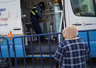 El gobernador de Nuevo León descartó firmar hoy la adquisición de la vacuna Sputnik V